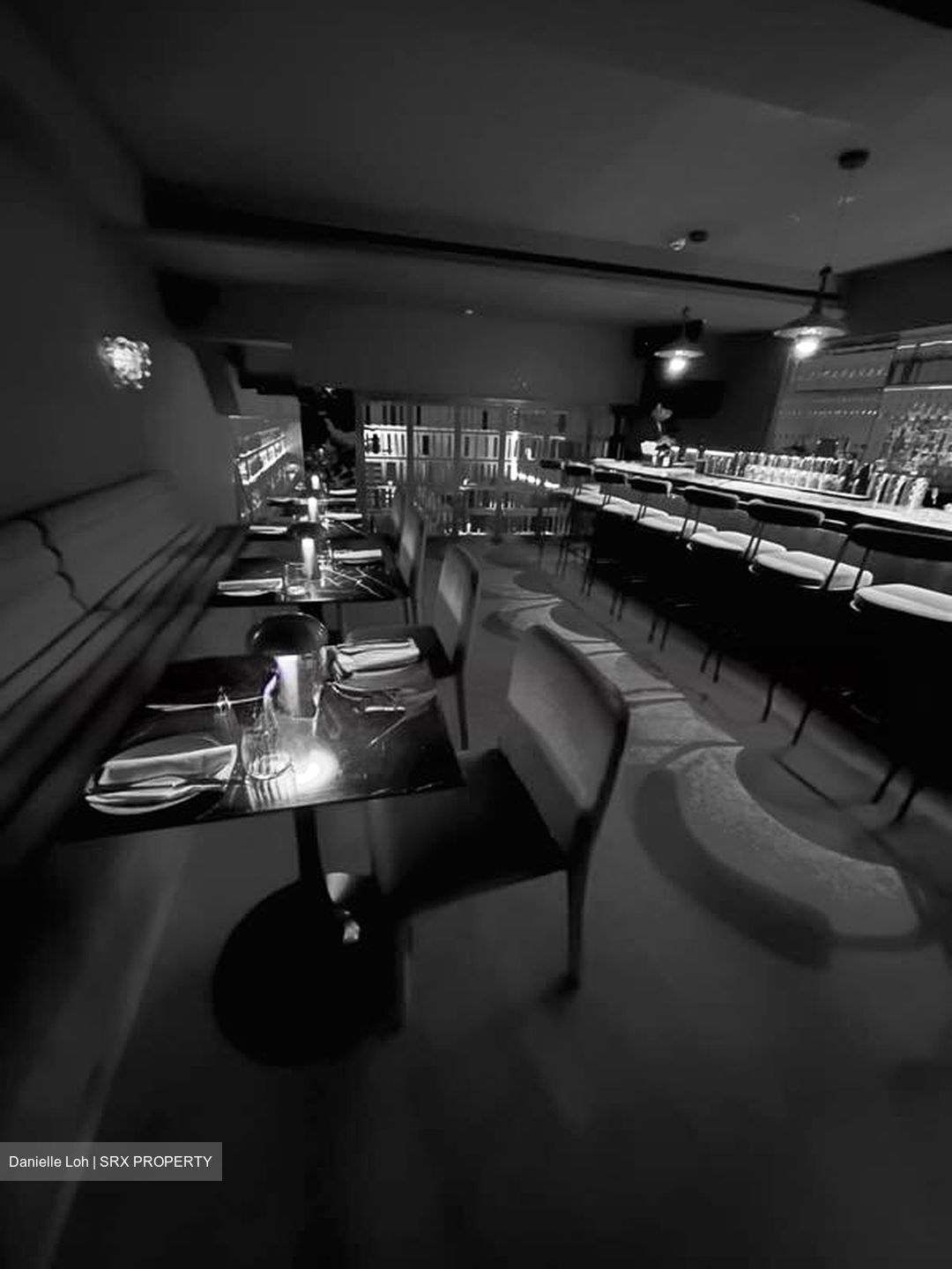 Samsung Hub (D1), Retail #498169921